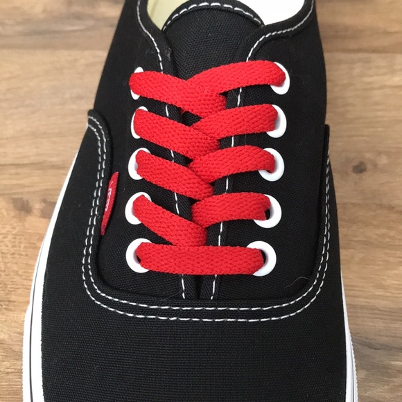 VANS AUTHENTIC BRAND NEW - Picture 5 of 14
